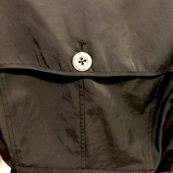 ♥️Fine quality White House Jacket❤️ - Picture 5 of 6